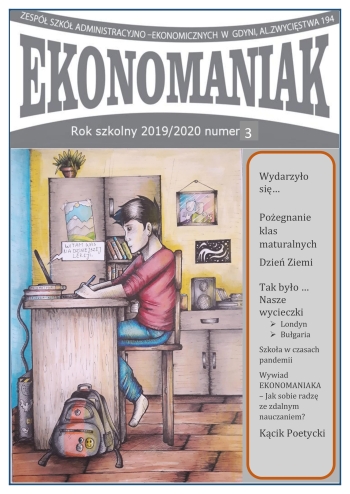 EKONOMANIAK_3 _2020-01