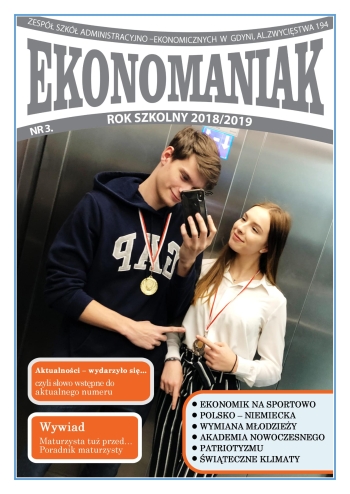 EKONOMANIAK_3 (3)-01