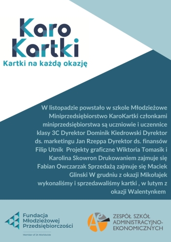 KaroKartki1.png