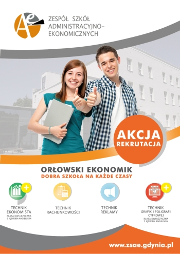 PLAKAT_REKRUTACJA2026