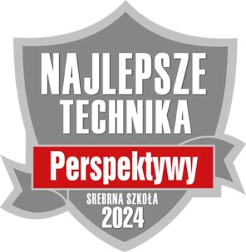 2024-technikum-srebro