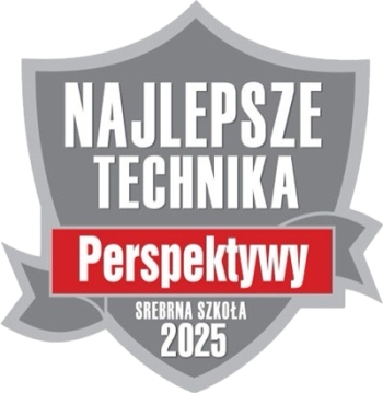 Srebrna tarcza 2025.jpeg