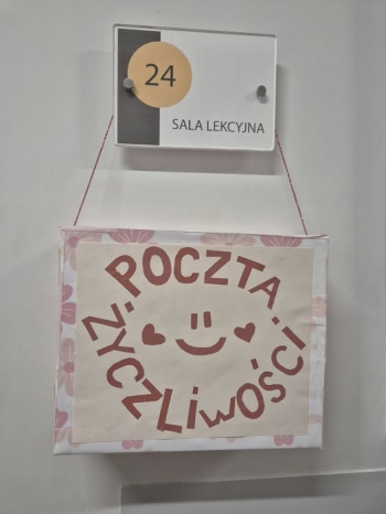 poczta