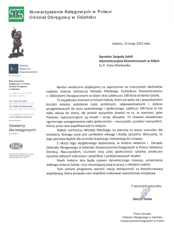 Stowarzyszenie Księgowych_7