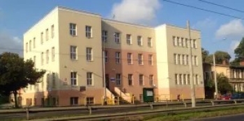Szkoła1