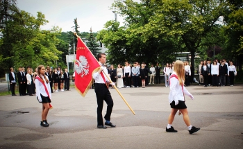 Zakończenie roku szkolnego (7)