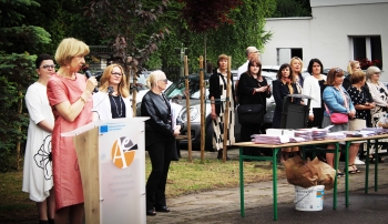 Zakończenie roku szkolnego (15)