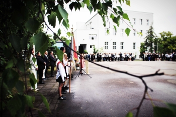 Zakończenie roku szkolnego (16)
