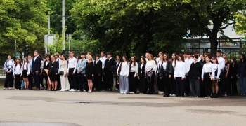 Zakończenie roku szkolnego (17)
