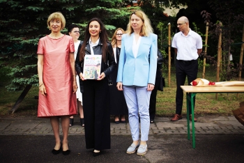 Zakończenie roku szkolnego (31)