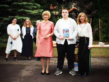Zakończenie roku szkolnego (43)