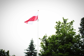 Zakończenie roku szkolnego (1)