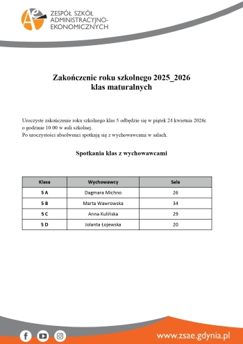 Zakończenie klas maturalnych_2025_2026_page-0001