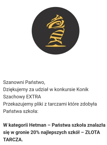 KSZ2