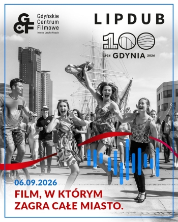 film