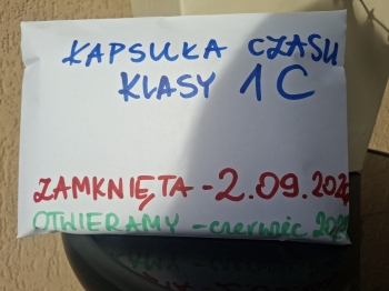 20260902_163252