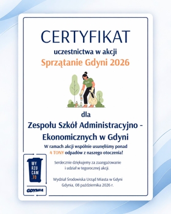 cert