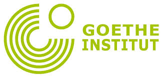 Logo_GoetheInstitut