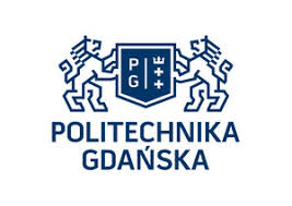 logo PG