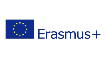 Projekt Erasmus+ 2019-2022
