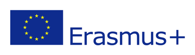 Program Erasmus+ 2014-2016