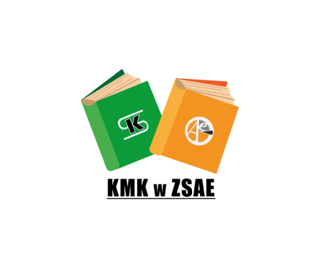 KMK rozpoczyna nowy projekt