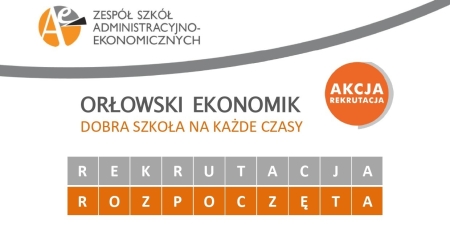 DYŻURY Komisji Rekrutacyjnej