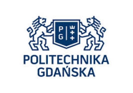 Porozumienie o współpracy z Wydziałem Ekonomii i Zarządzania Politechniki Gdańskiej 