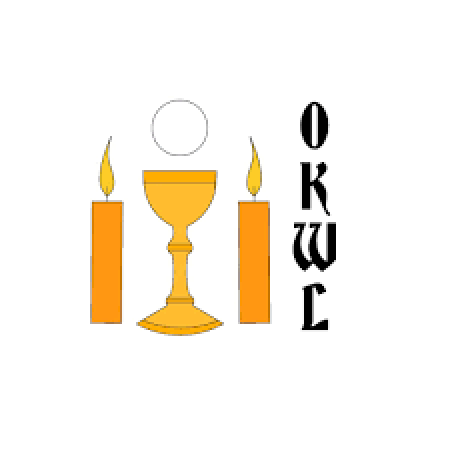 OGÓLNOPOLSKA OLIMPIADA WIEDZY LITURGICZNEJ 