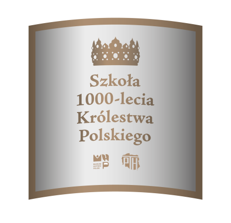 Szkoła 1000-lecia Królestwa Polskiego