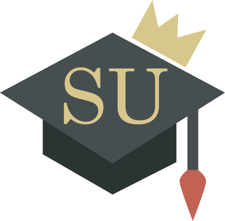 I Sesja Samorządu Uczniowskiego (2025)