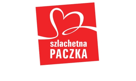 Szlachetna Paczka ZSAE (2025)