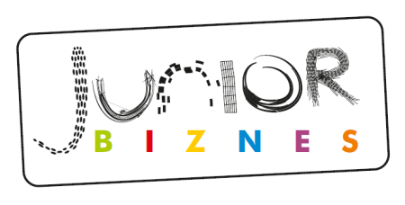 Junior Biznes - spotkanie warsztatowe