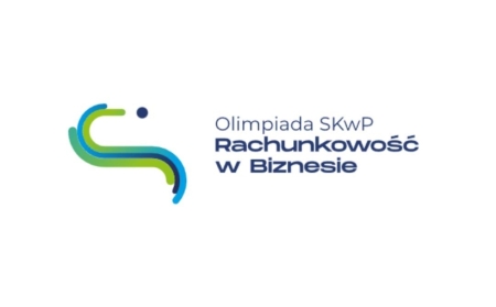I Olimpiada SKwP RACHUNKOWOŚĆ W BIZNESIE