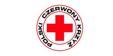 REJONOWE MISTRZOSTWA PIERWSZEJ POMOCY PCK