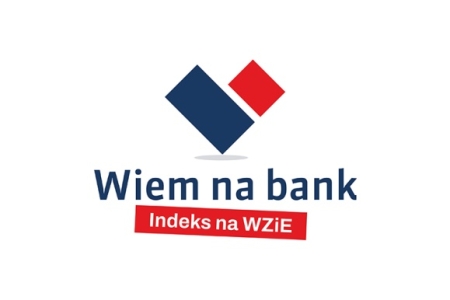 Finał Konkursu Wiem na Bank!