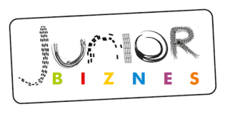Gala Finałowa konkursu JuniorBiznes