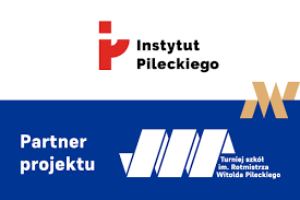 ZŁOTA ODZNAKA ROTMISTRZA