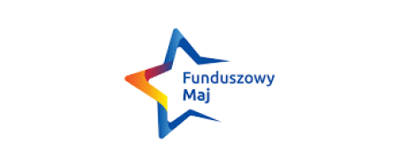 Funduszowy Maj w ZSAE