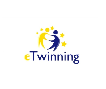 Nowy projekt w ZSAE