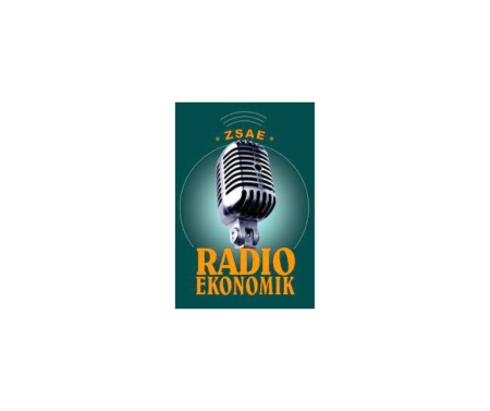 Radio Ekonomik - audycja 1.X.2026 (Twoja reakcja ma znaczenie)