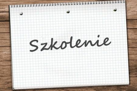 Ekonomik - SZKOŁA, KTÓRA SIĘ UCZY!