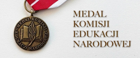 Wojewódzkie obchody Dnia Edukacji Narodowej 