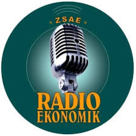 Radio Ekonomik